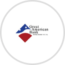 Great American Bank
